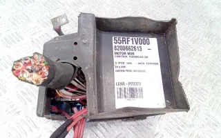 8200662613 Блок предохранителей Renault Espace 4 Арт 2_54704, вид 2