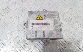 130732908801 Блок розжига ксенона Mercedes C W203 Арт 2_54336, вид 1