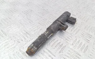 7700875000 Катушка зажигания Renault Laguna 2 Арт 2_54263, вид 3