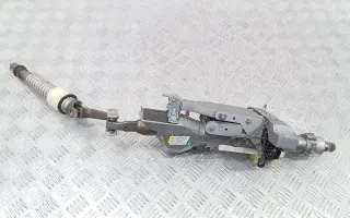 A2114602616 Рулевая колонка Mercedes E W211 Арт 2_54249, вид 1