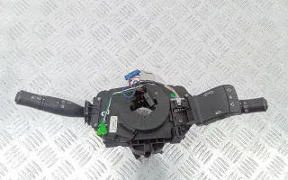 8200216459 Переключатель подрулевой (стрекоза) Renault Megane 2 Арт 2_54244, вид 1