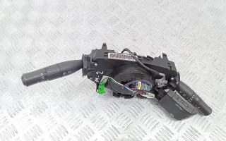 8200216459 Переключатель подрулевой (стрекоза) Renault Megane 2 Арт 2_54244, вид 3