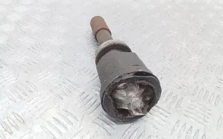  Вал промежуточный Renault Laguna 2 1.8л Арт 2_54195, вид 5