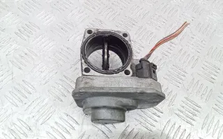 8981052101 Заслонка дроссельная Opel Zafira B Арт 2_54082, вид 1