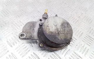  Насос вакуумный Opel Zafira B Арт 2_54080