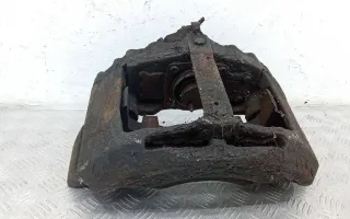 68320814,68320630 Суппорт передний правый Renault Magnum Арт 2_53958, вид 2