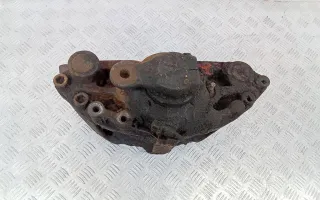 68320814,68320630 Суппорт передний правый Renault Magnum Арт 2_53958, вид 3