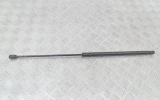 A2118800029 Амортизатор капота Mercedes E W211 Арт 2_53856, вид 1