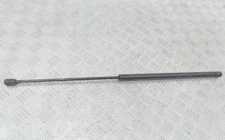 A2118800029 Амортизатор капота Mercedes E W211 Арт 2_53856, вид 3