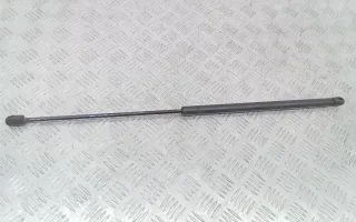 A2118800029 Амортизатор капота Mercedes E W211 Арт 2_53855, вид 1