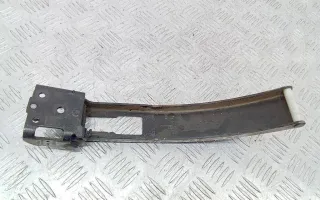 A9067600328 ограничитель открывания двери Mercedes Sprinter W901-905 Арт 2_53836, вид 4