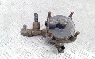 4750190000 клапан ограничения давления DAF 95 Арт 2_53784, вид 4