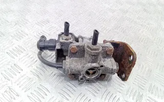 81521806019 Кран модулятор EBS MAN TGL Арт 2_53783, вид 3