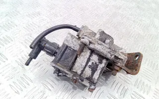 81521806019 Кран модулятор EBS MAN TGL Арт 2_53783, вид 4