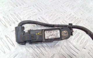 8200168253 Датчик абсолютного давления Renault Megane 2 Арт 2_53759, вид 2