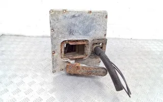 1305498 Узел педальный (блок педалей) DAF XF 105 Арт 2_53745, вид 1