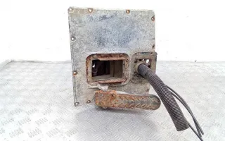 1305498 Узел педальный (блок педалей) DAF XF 105 Арт 2_53745, вид 2