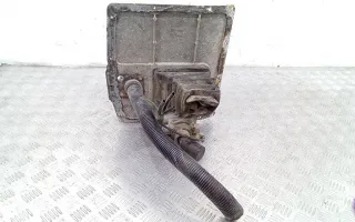 1305498 Узел педальный (блок педалей) DAF XF 105 Арт 2_53745, вид 3