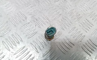  Датчик температуры охлаждающей жидкости Opel Astra H Арт 2_53722, вид 3