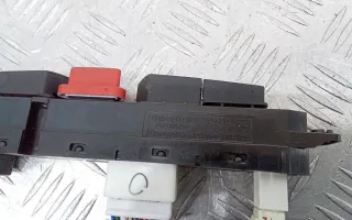 93700-1H000 Кнопка аварийной сигнализации Kia Ceed 1 Арт 2_53583, вид 4