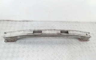 9686202680 Усилитель бампера заднего Peugeot 5008 Арт 2_53564, вид 1