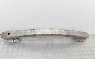  Усилитель бампера переднего Renault Laguna 3 Арт 2_53563