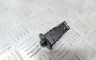  Кнопка (выключатель) Nissan Note E11 Арт 2_53279, вид 2