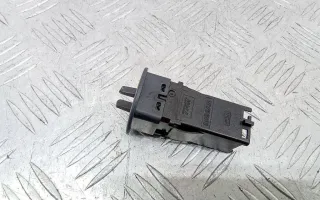  Кнопка (выключатель) Nissan Note E11 Арт 2_53279, вид 3