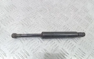A1638800029 Амортизатор капота Mercedes ML W163 Арт 2_53267, вид 1