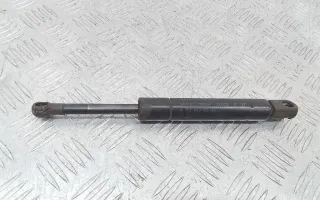 A1638800029 Амортизатор капота Mercedes ML W163 Арт 2_53267, вид 3