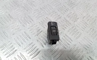 1638200010 Кнопка корректора фар Mercedes ML W163 Арт 2_53228, вид 1