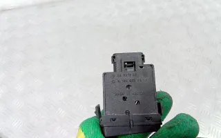1638200010 Кнопка корректора фар Mercedes ML W163 Арт 2_53228, вид 5