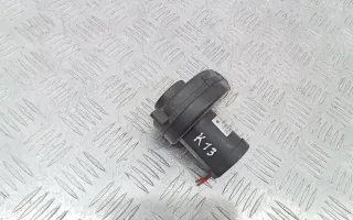 1298300608 насос воздушный Mercedes ML W163 Арт 2_53191, вид 1