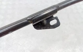 9807011780 Щуп двигателя Peugeot 208 Арт 2_53142, вид 3