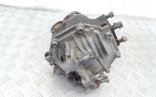  Редуктор переднего моста Kia Sorento 1 Арт 2_52972, вид 4