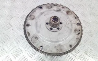 03G105323 маховик Volkswagen Passat B6 Арт 2_52916