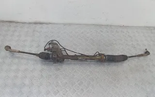 023080050001 рулевая рейка Seat Ibiza 3 Арт 2_52895, вид 1