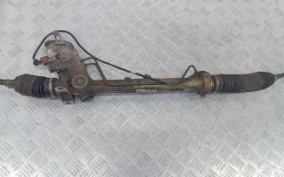 023080050001 рулевая рейка Seat Ibiza 3 Арт 2_52895, вид 2