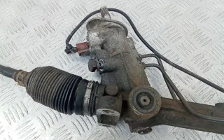 023080050001 рулевая рейка Seat Ibiza 3 Арт 2_52895, вид 3