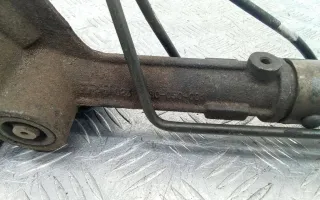 023080050001 рулевая рейка Seat Ibiza 3 Арт 2_52895, вид 4