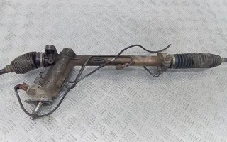 023080050001 рулевая рейка Seat Ibiza 3 Арт 2_52895, вид 5