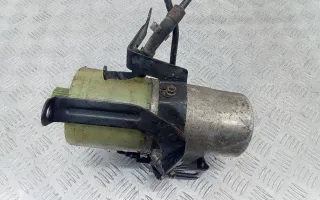 6Q0423156,6Q0423376 Электрогидроусилитель руля Seat Ibiza 3 Арт 2_52894, вид 5