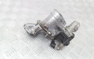 8200282949 Клапан EGR Renault Megane 2 Арт 2_52342