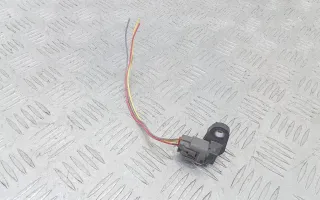 PE0118230 Датчик распредвала Mazda 3 BM 2.0л Арт 2_52252, вид 1
