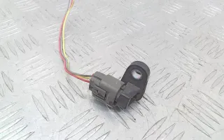 PE0118230 Датчик распредвала Mazda 3 BM 2.0л Арт 2_52252, вид 2