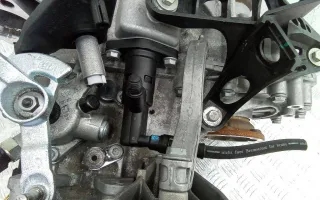 1K0199359 Кронштейн Кпп Volkswagen T-Roc Арт 2_52097