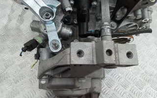 1K0199117 Кронштейн Кпп Volkswagen T-Roc Арт 2_52096, вид 2