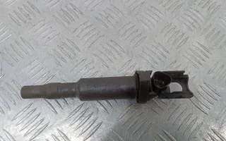 V75949378001 Катушка зажигания Peugeot 207 Арт 2_51943, вид 2