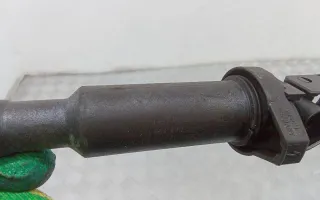 V75949378001 Катушка зажигания Peugeot 207 Арт 2_51943, вид 3