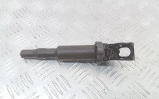 V75949378001 Катушка зажигания Peugeot 207 Арт 2_51942, вид 3